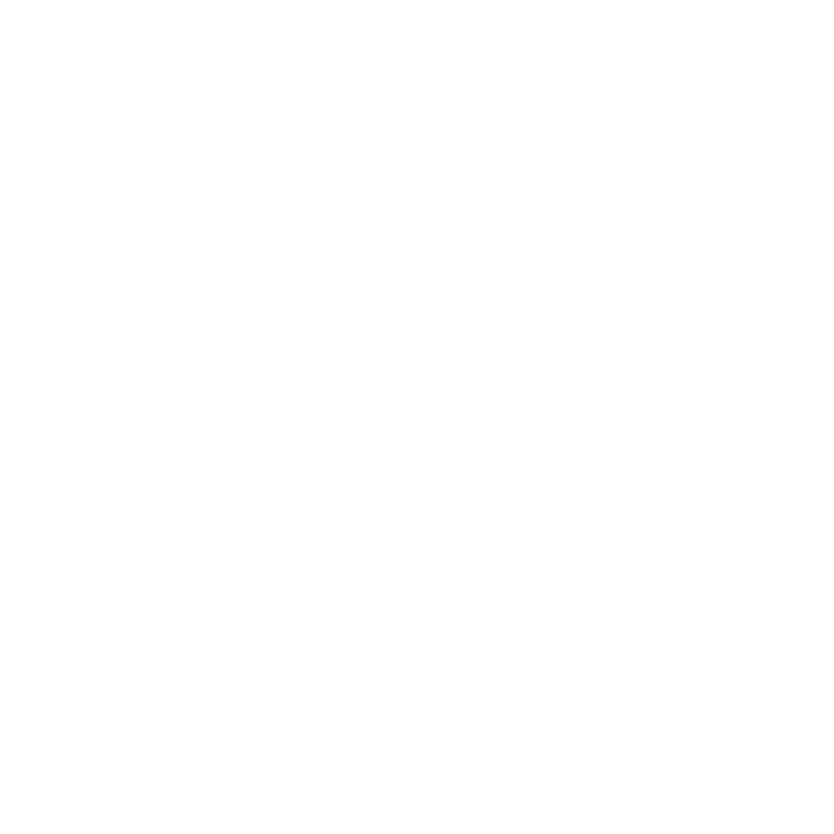 CIRCLE BOX 